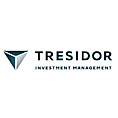 Tresidor Investment Management
